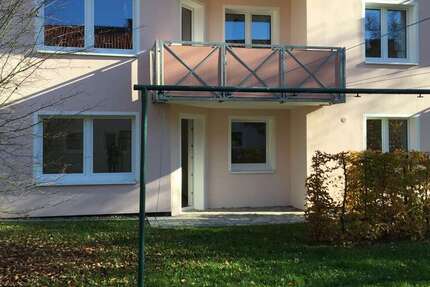 Wohnung zum Mieten in Göttingen 499 € 48 m² 1 zimmer