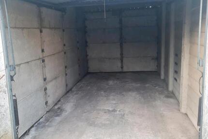 Garagen / Stellplätze Göttingen Oststadt - 88&euro; | Angebot:26614223