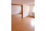 Etagenwohnung Witzenhausen - 4 Zimmer, 104 m&sup2;, 990&euro; | Angebot:26677534
