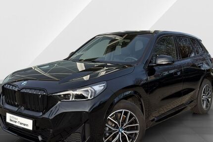 BMW iX1 10.910 km 44.711 &euro; Northeim 37154