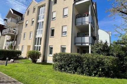 Wohnung zum Kaufen in Leipzig 245.000 € 79.36 m²