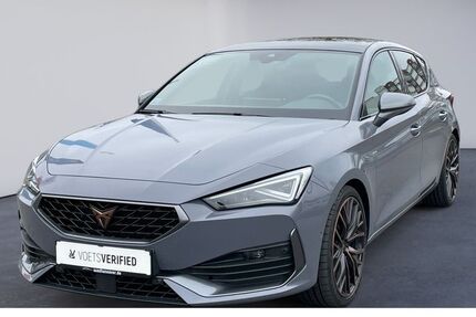 Cupra Leon 9.530 km 31.880 &euro; Göttingen 37081