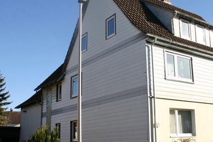 Haus Hattorf am Harz - 10 Zimmer, 300 m&sup2;, 389.000&euro; | Angebot:24378000