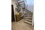 Einfamilienhaus Rosdorf Sieboldshausen - 5 Zimmer, 126 m&sup2;, 329.000&euro; | Angebot:25970722