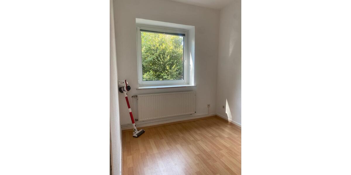 3- Zimmer-Wohnung in Göttingen 3 zimmer