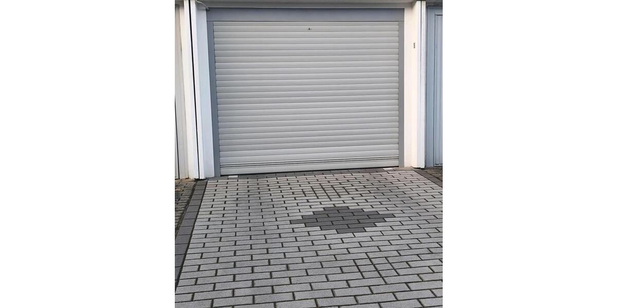 Reihenhaus Göttingen Elliehausen / Esebeck - 5 Zimmer, 140 m&sup2;, 399.500&euro; | Angebot:26579342