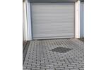 Reihenhaus Göttingen Elliehausen / Esebeck - 5 Zimmer, 140 m&sup2;, 399.500&euro; | Angebot:26579342