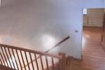 Maisonettenwohnung Gleichen - 4 Zimmer, 89 m&sup2;, 700&euro; | Angebot:26222931