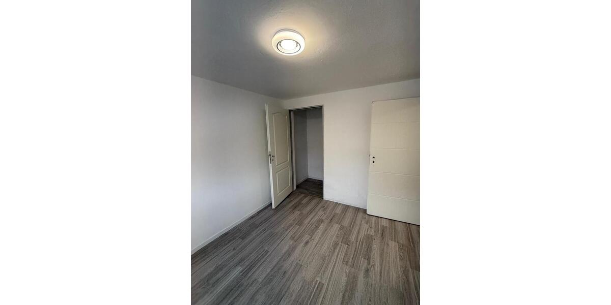 Haus in Göttingen zu mieten 5 zimmer