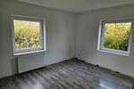 Mehrfamilienhaus, Wohnhaus Rosdorf - 8 Zimmer, 163 m&sup2;, 495.000&euro; | Angebot:26885396