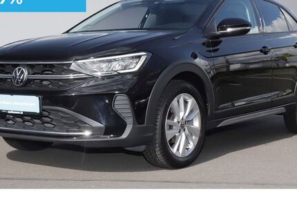 VW Taigo 11.407 km 21.230 € Göttingen 37081