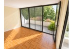 Etagenwohnung Göttingen Oststadt - 4 Zimmer, 142 m&sup2;, 399.000&euro; | Angebot:27197596