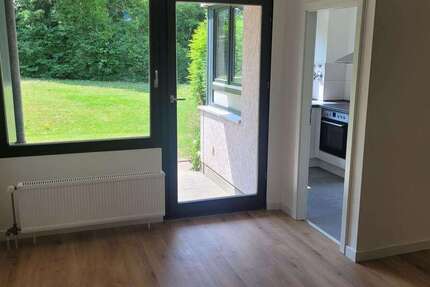 Wohnung Göttingen Roringen - 2 Zimmer, 54 m&sup2;, 783&euro; | Angebot:27122564
