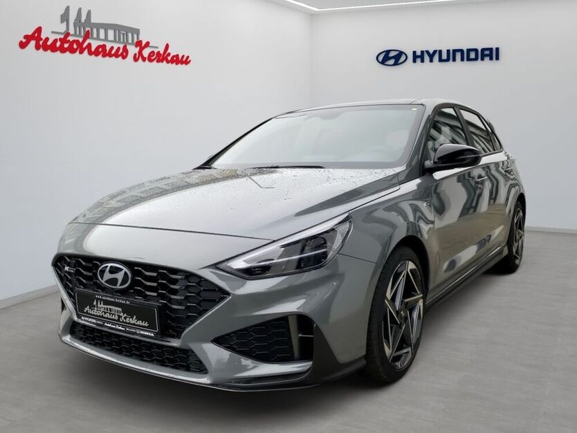 i30