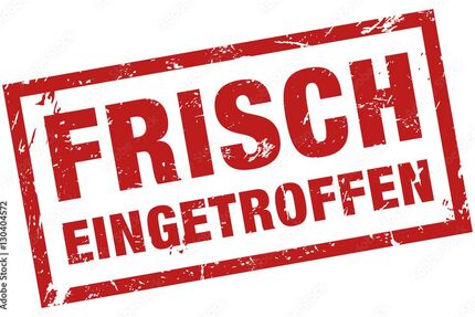 VW Passat 156.300 km 3.490 &euro; Göttingen 37081