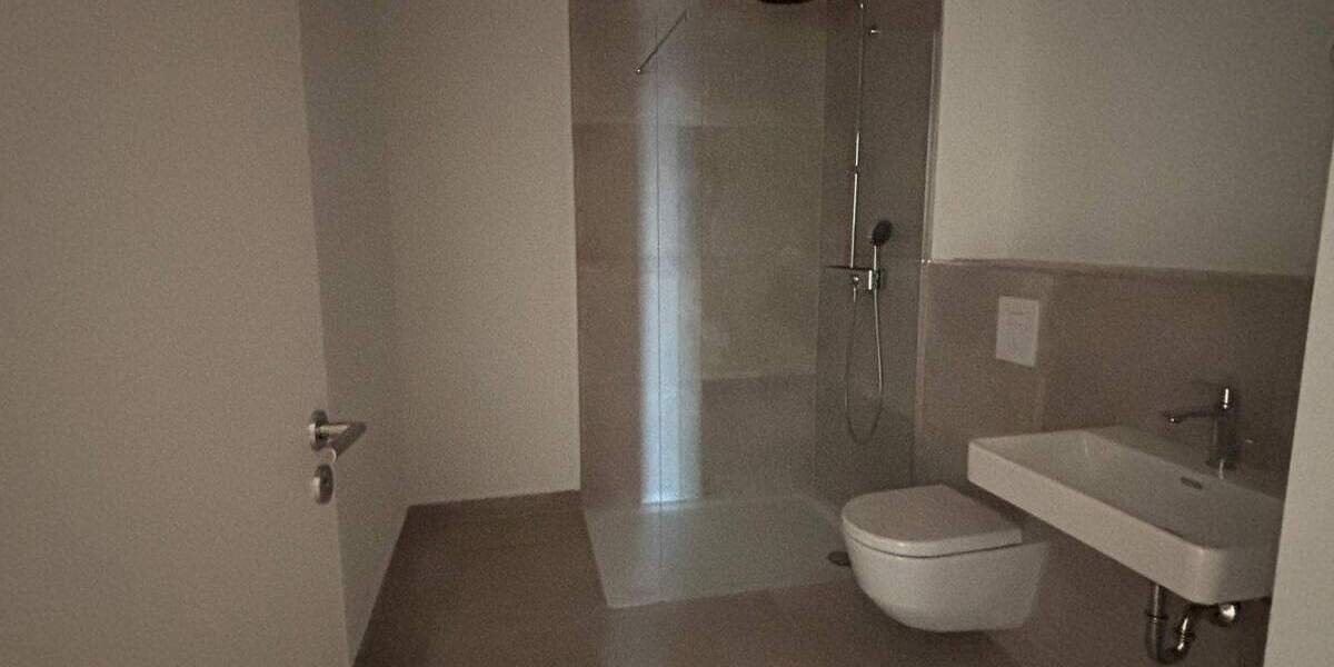 Etagenwohnung Göttingen Weende - 3 Zimmer, 81 m&sup2;, 1.390&euro; | Angebot:25727842