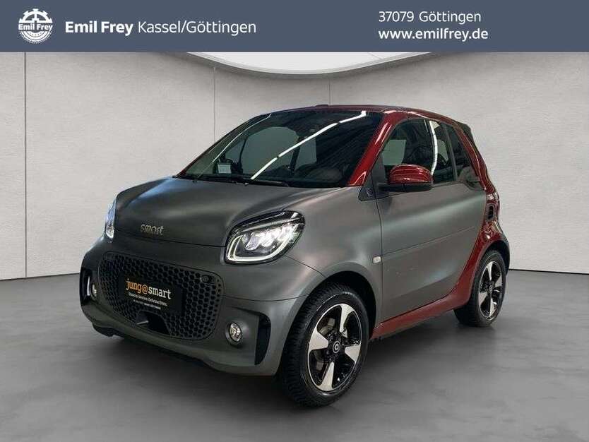 forTwo