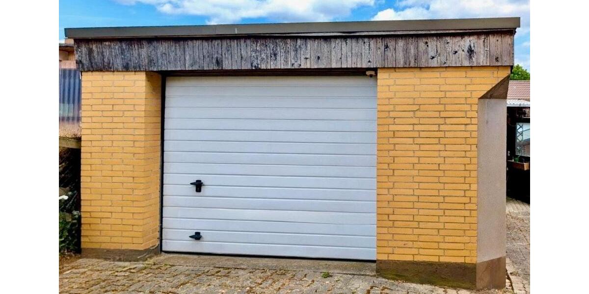 Mehrfamilienhaus, Wohnhaus Gieboldehausen - 6 Zimmer, 176 m&sup2;, 280.000&euro; | Angebot:26719271