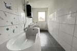 Etagenwohnung Uslar - 5 Zimmer, 97 m&sup2;, 510&euro; | Angebot:25980783