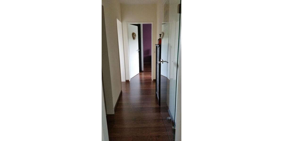 Etagenwohnung Göttingen Oststadt - 3 Zimmer, 78 m&sup2;, 259.000&euro; | Angebot:27428109