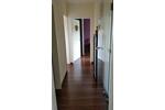 Etagenwohnung Göttingen Oststadt - 3 Zimmer, 78 m&sup2;, 259.000&euro; | Angebot:27428109