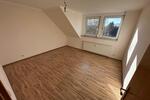Dachgeschoßwohnung Nörten-Hardenberg Hardenberg - 3.5 Zimmer, 105 m&sup2;, 850&euro; | Angebot:25754001