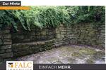 Etagenwohnung Göttingen Roringen - 1 Zimmer, 65 m&sup2;, 450&euro; | Angebot:26671607