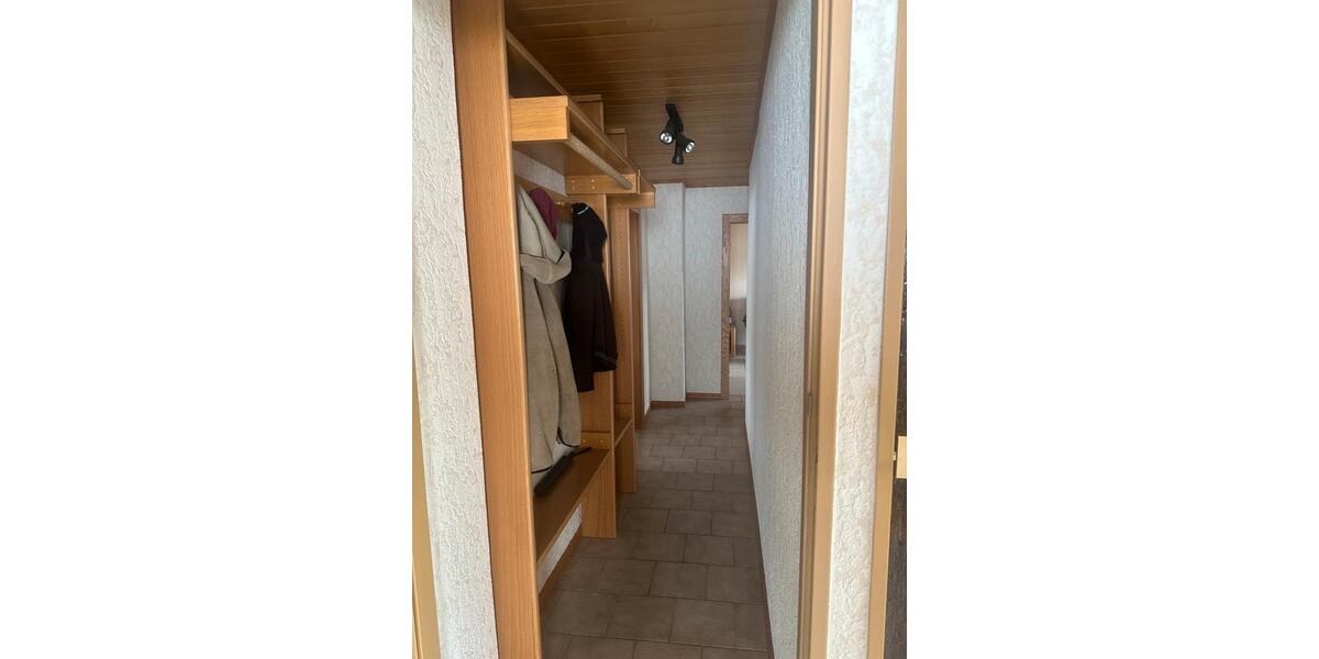 Einfamilienhaus Kalefeld - 210.000&euro; | Angebot:26060796