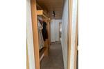 Einfamilienhaus Kalefeld - 210.000&euro; | Angebot:26060796