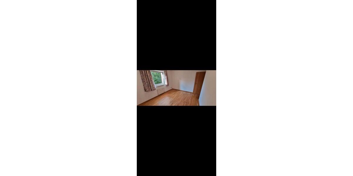 Etagenwohnung Uslar - 2 Zimmer, 52 m&sup2;, 650&euro; | Angebot:26375679