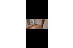 Etagenwohnung Uslar - 2 Zimmer, 52 m&sup2;, 650&euro; | Angebot:26375679