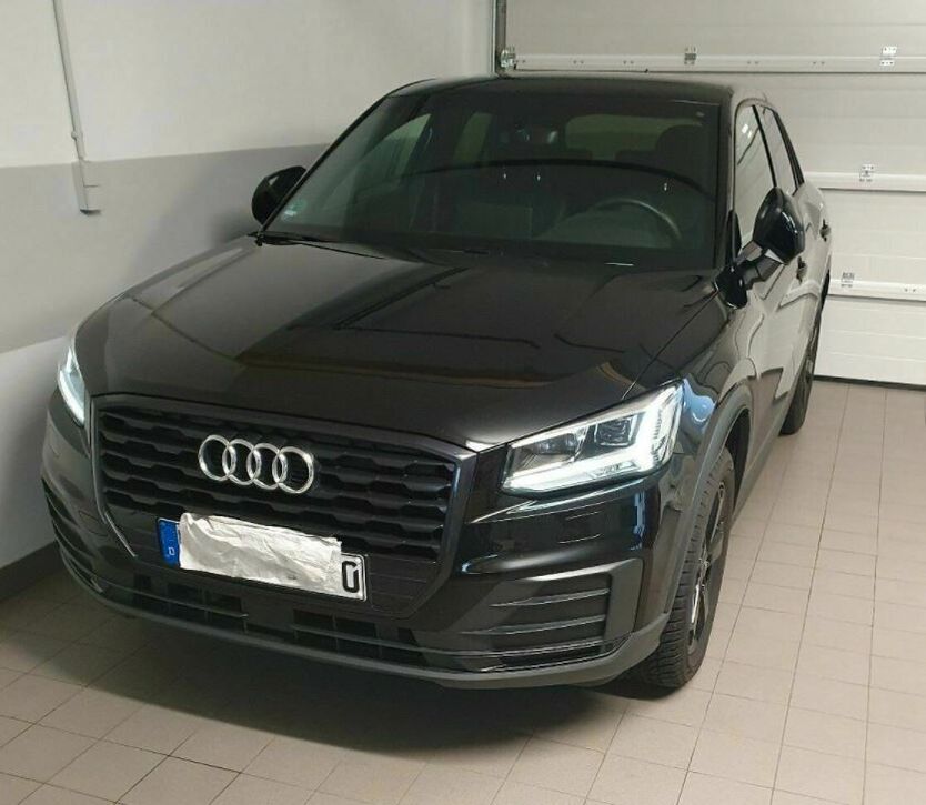 Q2