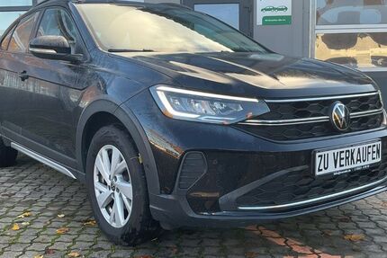 VW Taigo 19.114 km 20.500 € Herzberg am Harz/Pöhlde 37412