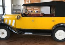 Citroen Andere 100.000 km 13.990 &euro; Stuttgart - Vaihingen 70563