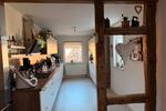 Einfamilienhaus Duderstadt - 4 Zimmer, 130 m&sup2;, 225.000&euro; | Angebot:26396220