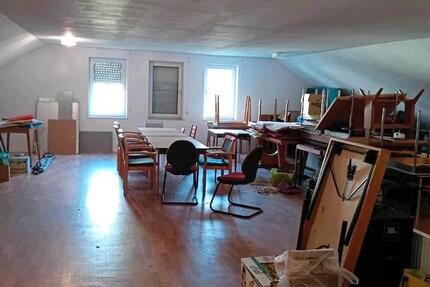 Gewerbeobjekt Hann. Münden - 400&euro; | Angebot:26259052