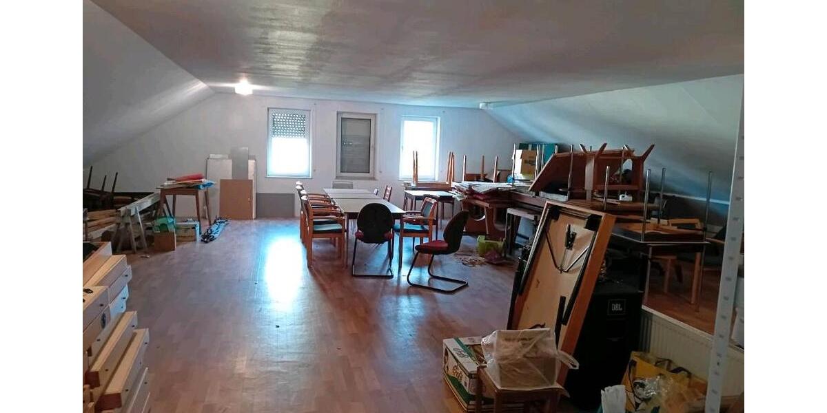 Gewerbeobjekt Hann. Münden - 400&euro; | Angebot:26259052