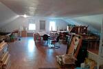 Gewerbeobjekt Hann. Münden - 400&euro; | Angebot:26259052