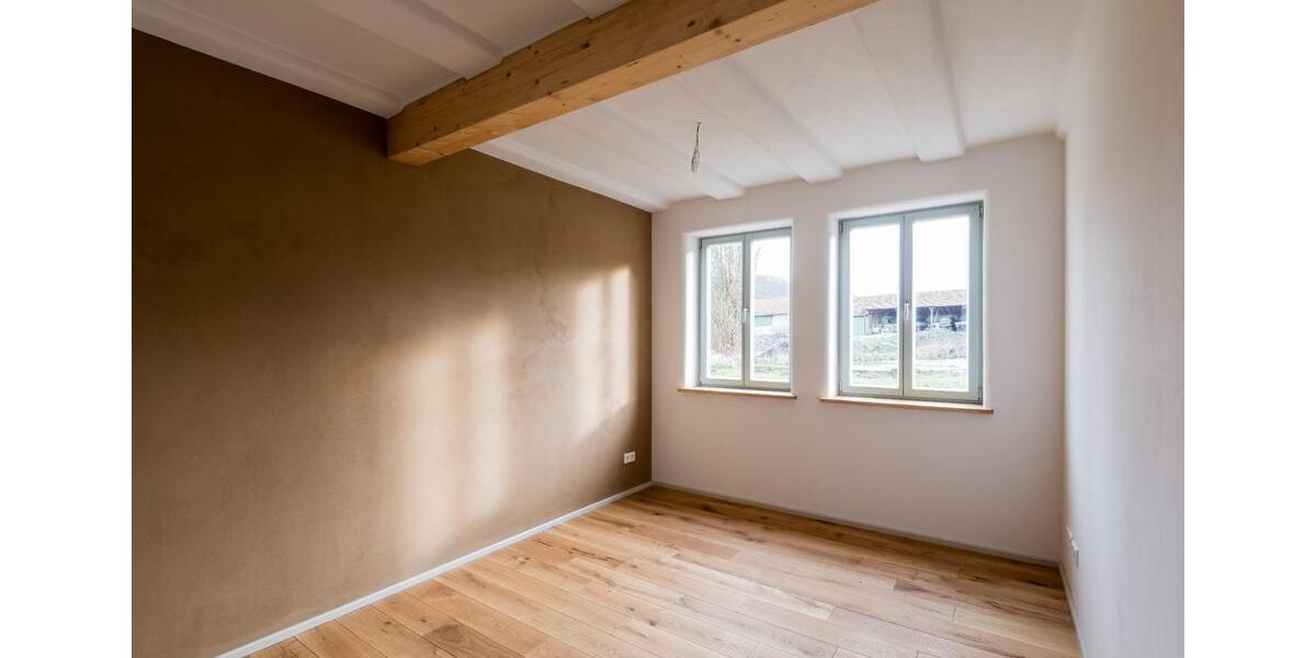 Erdgeschoßwohnung Göttingen Oststadt - 2 Zimmer, 65 m&sup2;, 741&euro; | Angebot:25783946