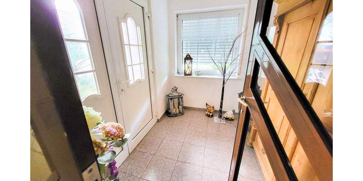 Einfamilienhaus Nörten-Hardenberg Hardenberg - 9 Zimmer, 270 m&sup2;, 590.000&euro; | Angebot:24827196