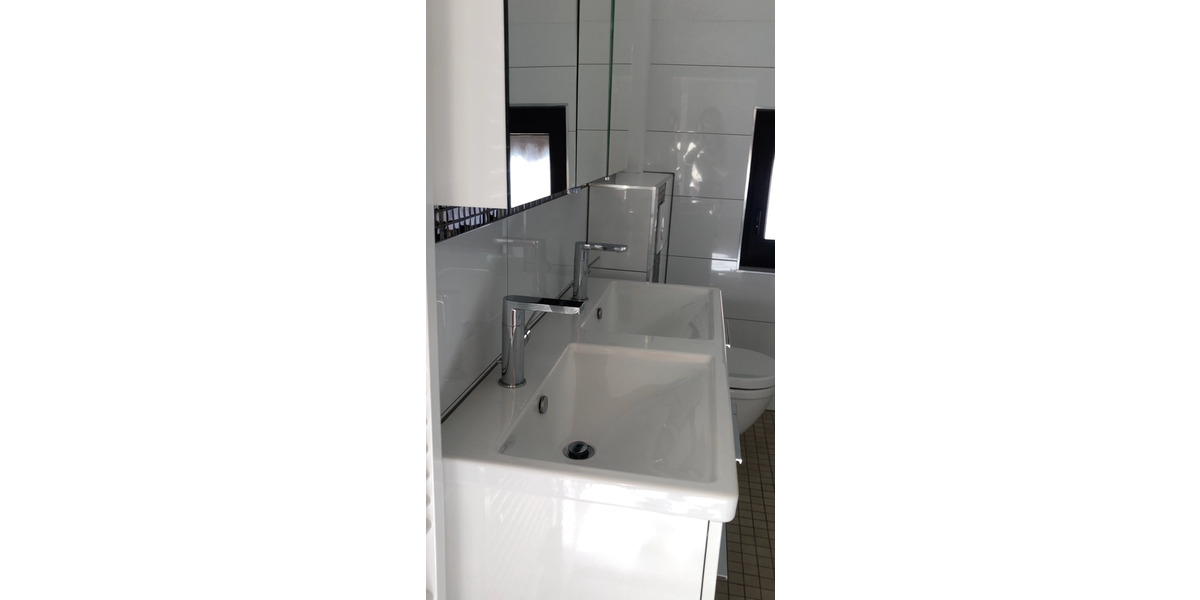 Einfamilienhaus Bovenden - 5 Zimmer, 135 m&sup2;, 1.485&euro; | Angebot:25768985