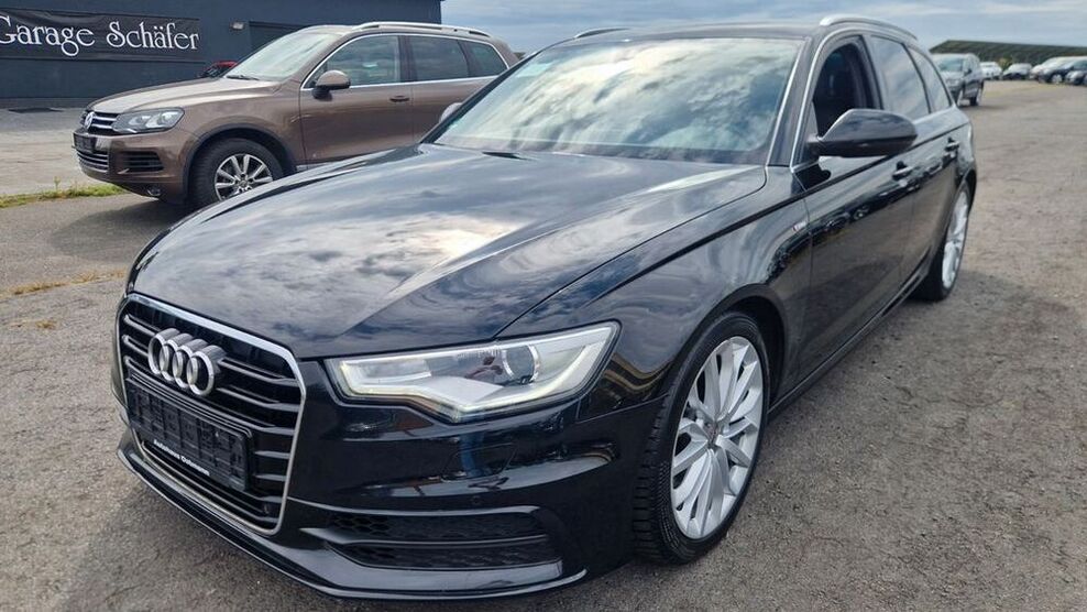 A6
