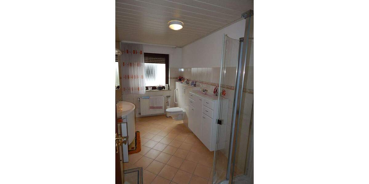 Einfamilienhaus Northeim - 3 Zimmer, 94 m&sup2;, 298.000&euro; | Angebot:25684406