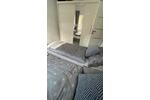 Etagenwohnung Bovenden - 2 Zimmer, 33 m&sup2;, 129.900&euro; | Angebot:26956259