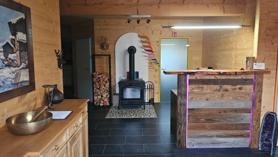 Einfamilienhaus Hardegsen - 6 Zimmer, 358 m&sup2;, 695.000&euro; | Angebot:24830935