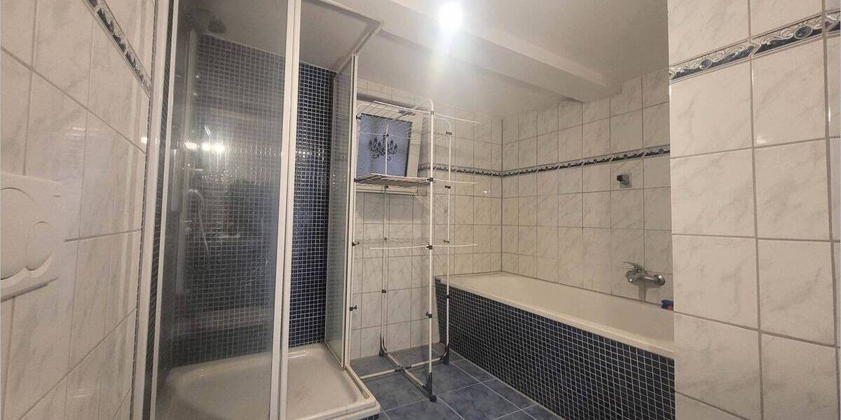 Einfamilienhaus Uslar / Gierswalde Gierswalde - 7 Zimmer, 211 m&sup2;, 129.900&euro; | Angebot:26674466