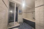 Einfamilienhaus Uslar / Gierswalde Gierswalde - 7 Zimmer, 211 m&sup2;, 129.900&euro; | Angebot:26674466