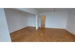 Etagenwohnung Göttingen Oststadt - 2 Zimmer, 54 m&sup2;, 49.000&euro; | Angebot:26096368
