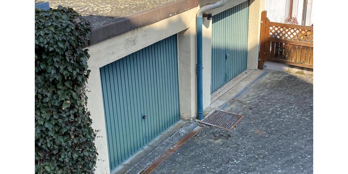 Mehrfamilienhaus, Wohnhaus Nörten-Hardenberg Hardenberg - 12 Zimmer, 226 m&sup2;, 339.000&euro; | Angebot:25866339