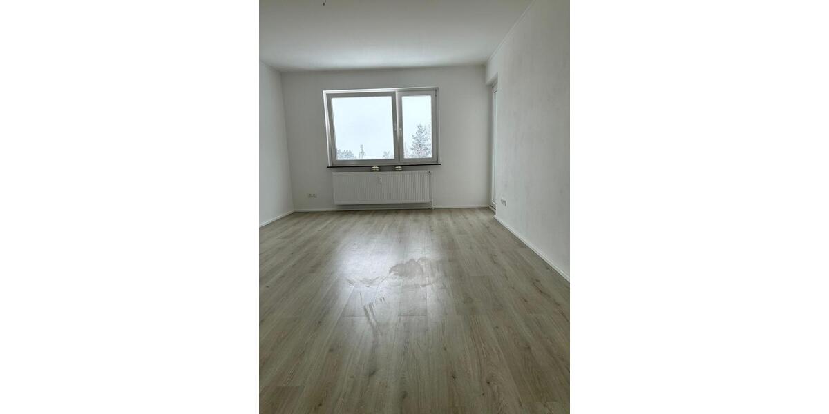 Etagenwohnung Northeim - 1.5 Zimmer, 45 m&sup2;, 339&euro; | Angebot:24848542
